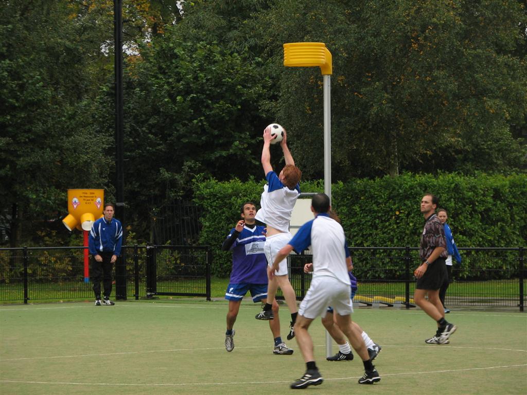 2008_10_05 TB2_Futura2 (30).jpg